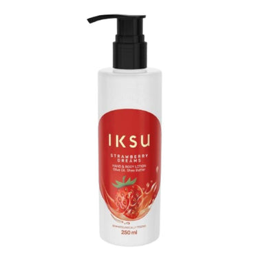 https://cdn.shopify.com/s/files/1/1857/6931/products/h592OoWecm.jpg?v=1704524151